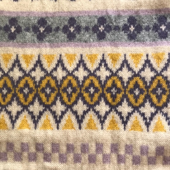 Louis Vuitton - Picture 6 of 7